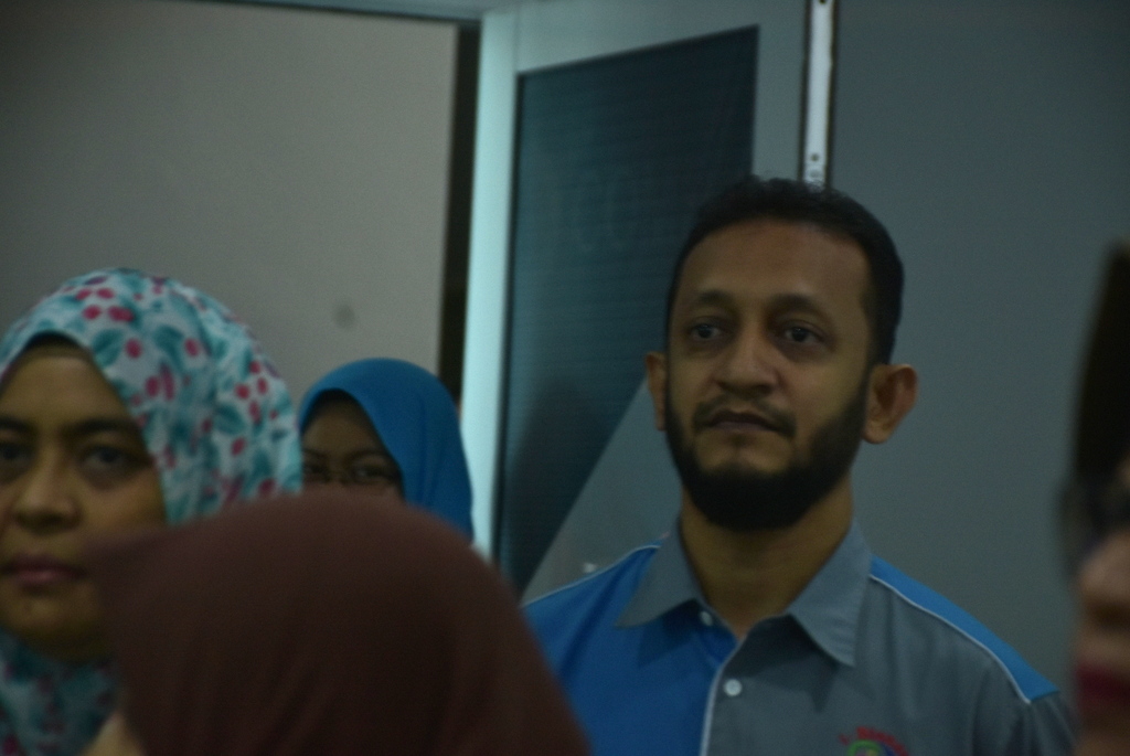UKM 1630